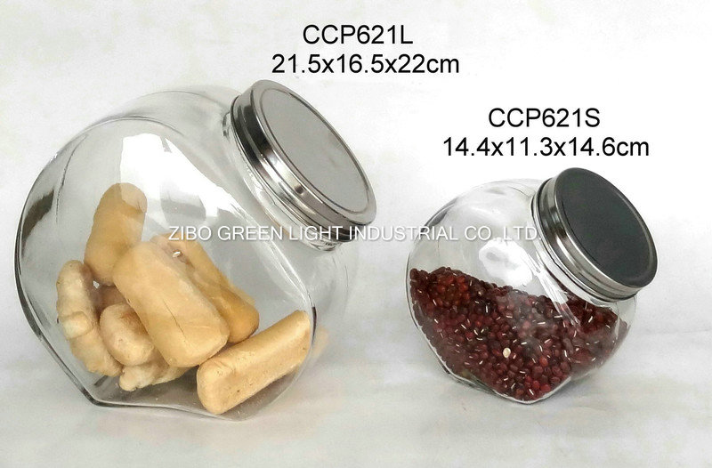 CCP621L, 621S